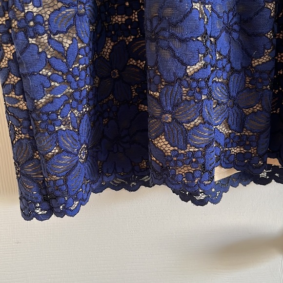 New with tags Trina Turk dress - Picture 5 of 8